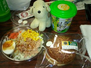 20050909-02.jpg