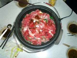 20050909-03.jpg