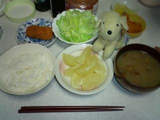 20050914-01.jpg