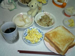 20050919-01.jpg
