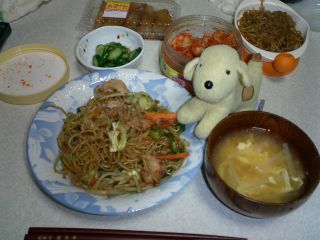 20050919-03.jpg